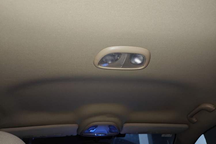 Used Fiat Viaggio 2012 1.4T Manual Enjoyment Edition
