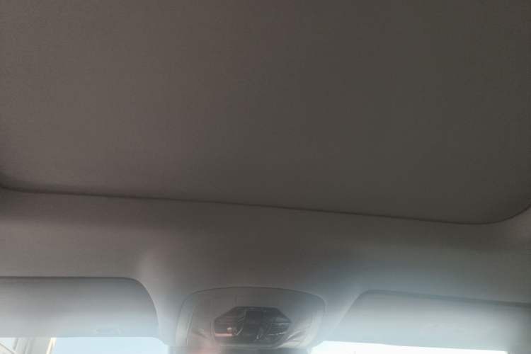 Used Chery Tiggo 7 PLUS 2023 1.6 TGDI DCT Flagship Version
