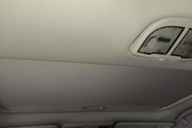 Used Subaru Outback 2016 2.5i Luxury Navigation Edition