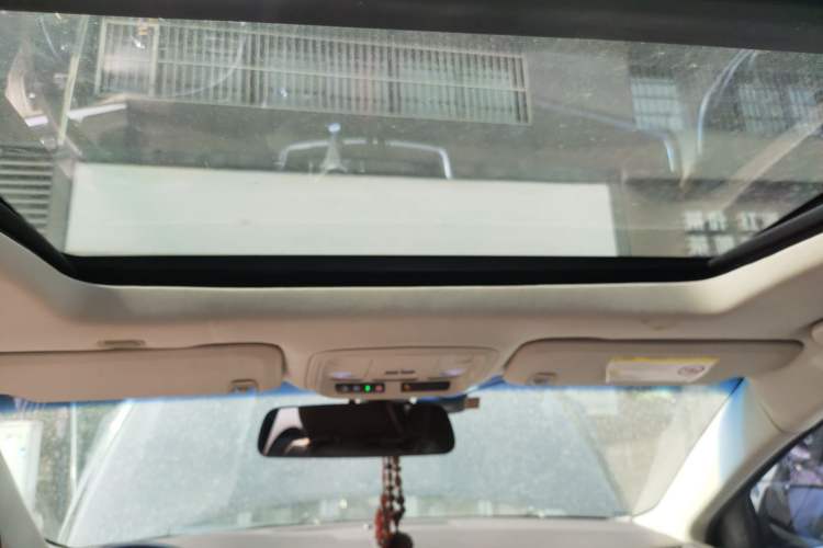 Used Cadillac XTS 2013 28T Tech Model
