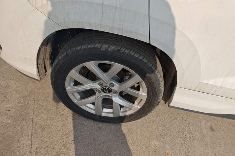 Used Jetta VS5 2024 280TSI Manual Pioneer Edition