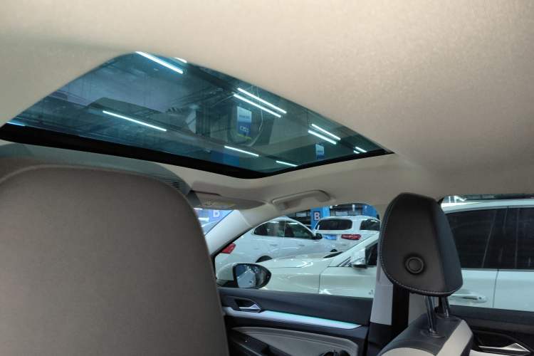 Used Volkswagen Golf 2021 280TSI DSG Pro
