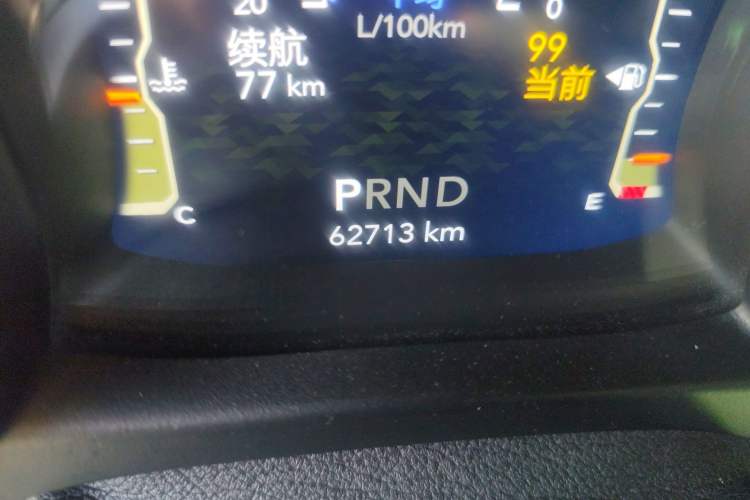 Used Jeep Wrangler 2021 2.0T Robin Hood Four-Door Edition
