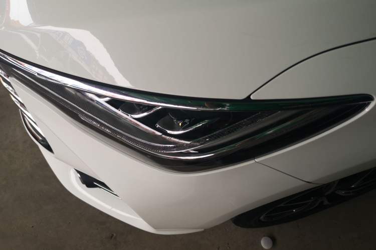 Used BYD Song MAX 2017 1.5T Automatic Smart Connect Elite 7-Seater