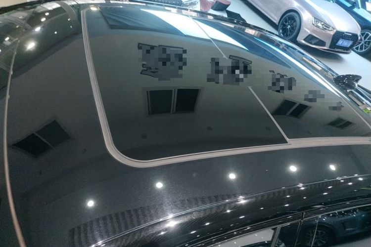 Used Cadillac CT5 2023 28T Prestige Model
