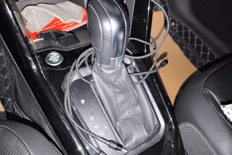 Used Volkswagen T-ROC 2018 280TSI DSG Two-Wheel-Drive Comfort Version China V Standard