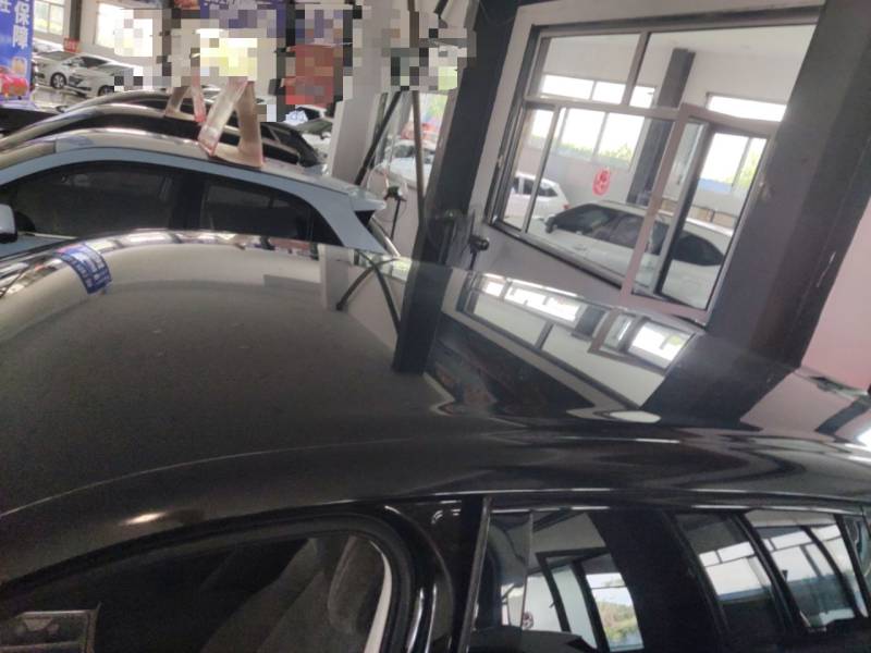 Used NETA L 2024 Extended-Range 310 Flash-Charge Edition — 26