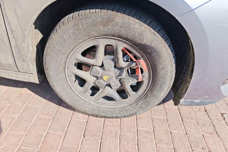 Used BYD Seal 05 DM-i 2025 DM-i Smart Drive 55KM Luxury Model
