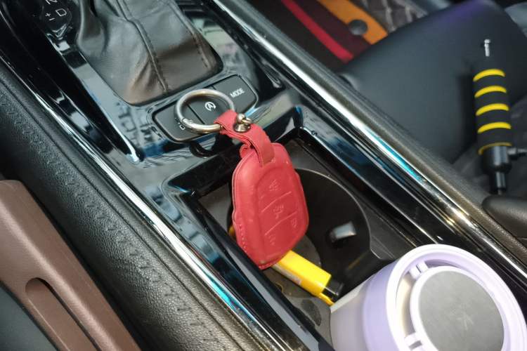 Used Cadillac ATS-L 2017 28T Tech Edition