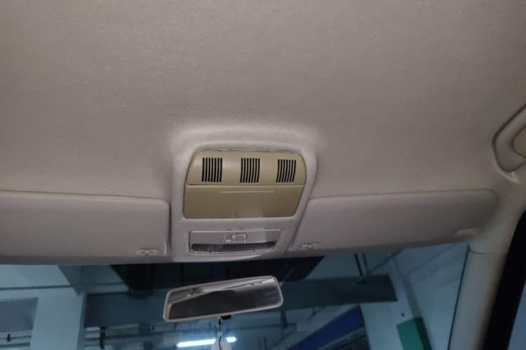 Used Skoda Fabia 2012 1.4L Automatic Crystal Edition
