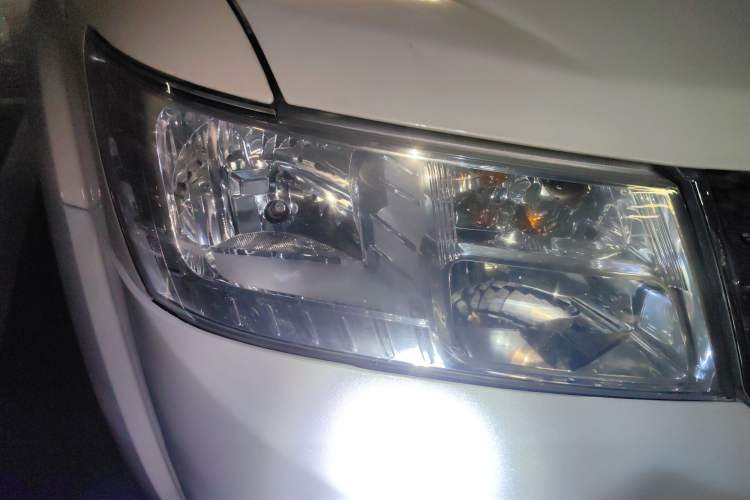 Used Dodge Journey 2013 2.4L Two-Wheel-Drive Smart Edition