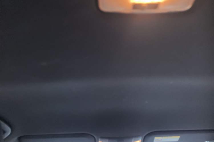 Used Toyota Levin 2019 Dual-Engine 1.8H E-CVT Entry-Level Model China V Standard
