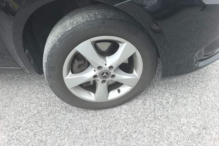 Used Mercedes-Benz Vito 2020 2.0T Elite Version 7 Seats