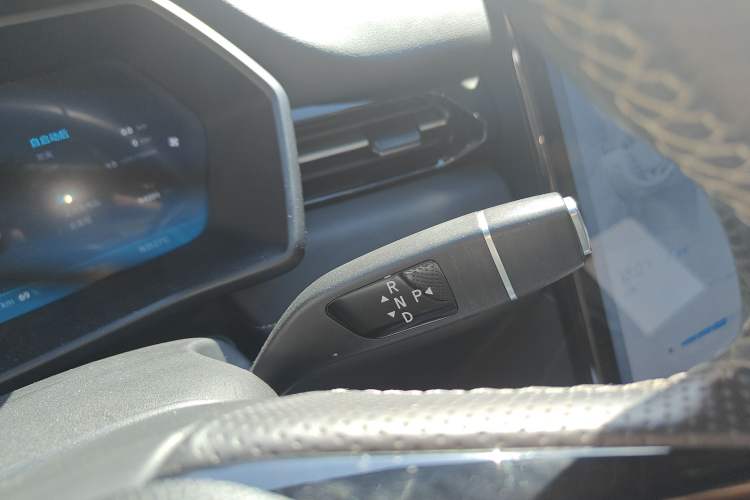 Used XPeng G3 2020 520i Luxury Edition