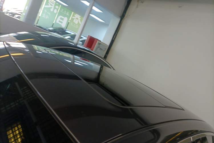 Used Lynk & Co 03 2023 1.5TD DCT JingPro
