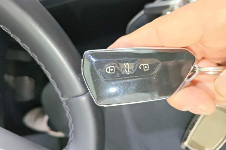 Used Volkswagen Golf 2021 280TSI DSG Pro