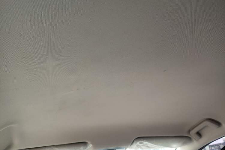 Used Chery Arrizo GX 2019 Champion Edition 1.5L CVT Fashion Model Headliner