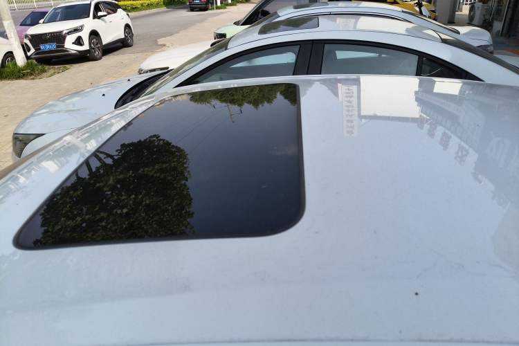 Used Buick Verano 2023 Pro Enjoyment Edition