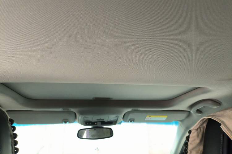 Used Cadillac ATS-L 2017 28T Fashion Edition