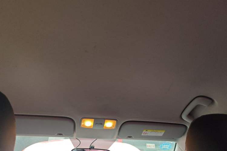 Used Hyundai Verna (new generation) 2016 1.4L Manual Cool Edition GLS
