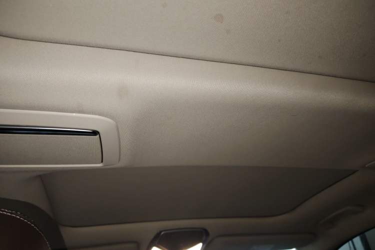 Used BMW 7 Series 2017 730Li Leading Model