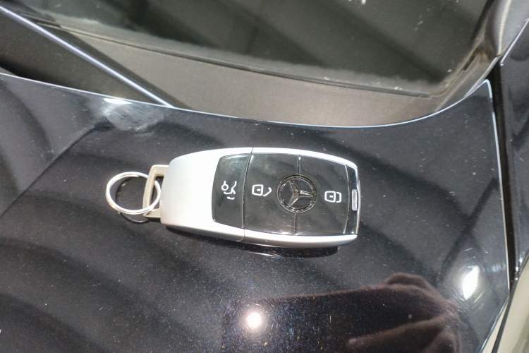 Used Volkswagen Viloran 2023 Revised Version 380TSI Luxury Edition
