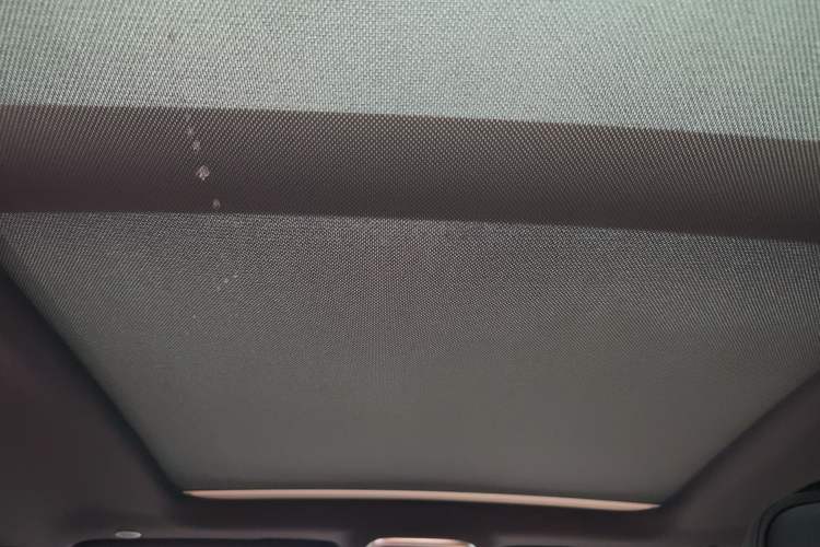 Used BYD Tang New Energy 2021 DM-i 112KM Prestige Model