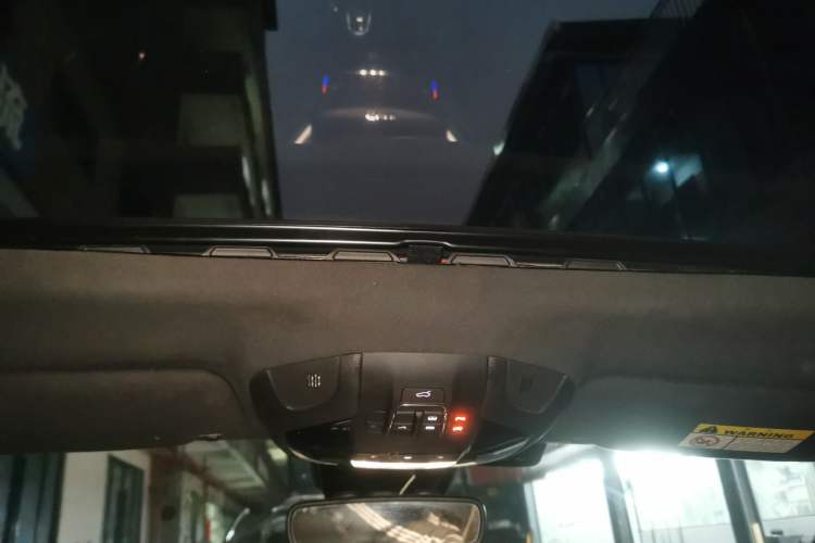 Used Maserati Ghibli 2017 3.0T Standard Edition
