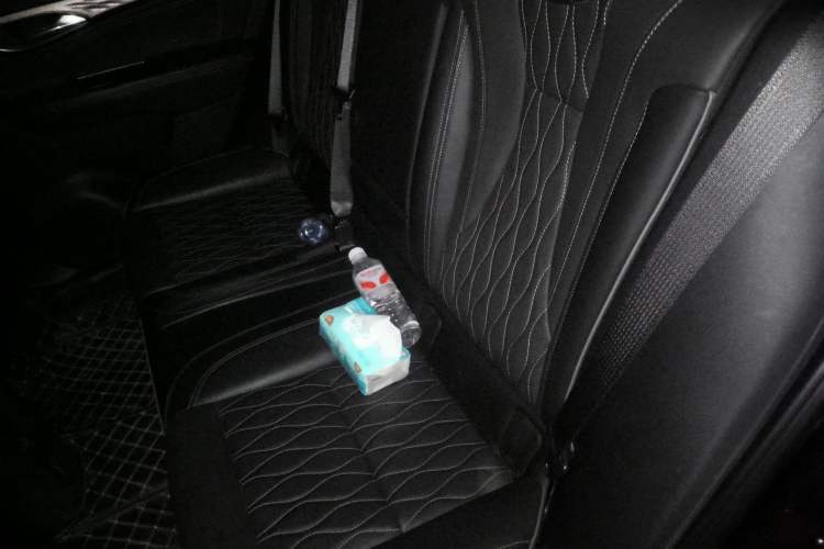 Used Buick Envision 2020 Encore S 652T All-Wheel-Drive Avenir
