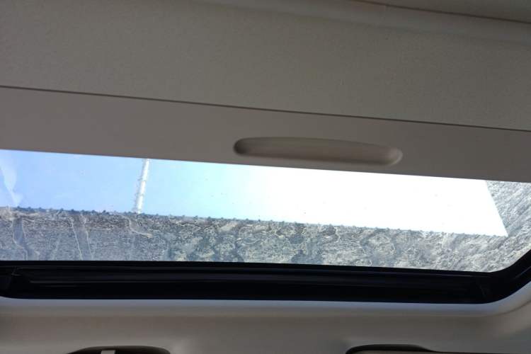 Used Buick GL8 2023 ES Lu Zun Comfort Model