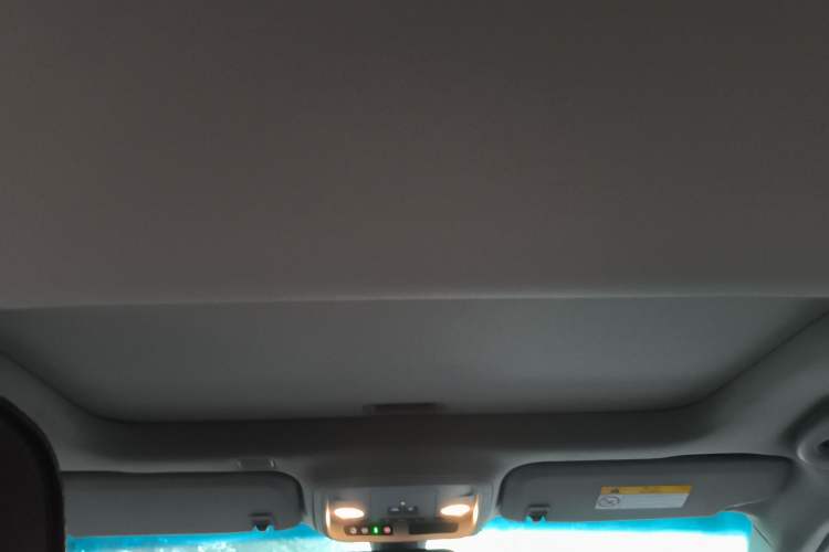 Used Cadillac ATS-L 2017 28T Tech Edition