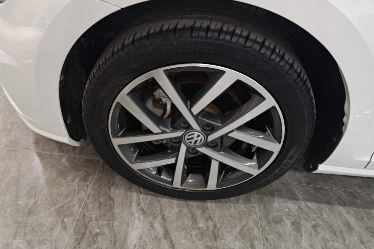 Used Volkswagen Golf 2020 280TSI DSG Comfort Version