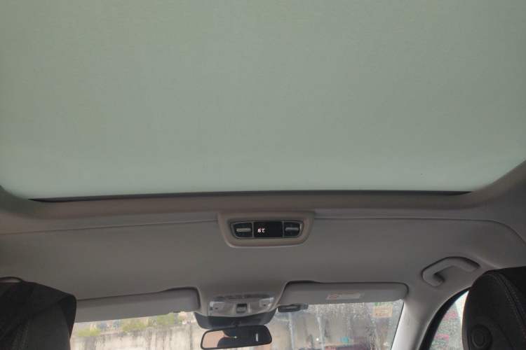 Used Mercedes-Benz V-Class 2018 V 260 Prestige Edition China V
