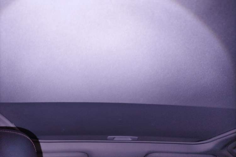 Used Toyota Camry 2021 2.0G Luxury Edition
