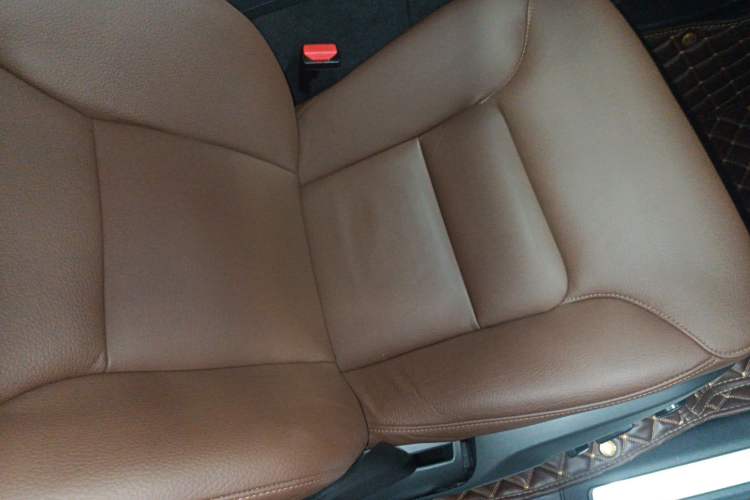 Used Volvo XC60 2019 T5 4x4 Smart Edition China VI Standard
