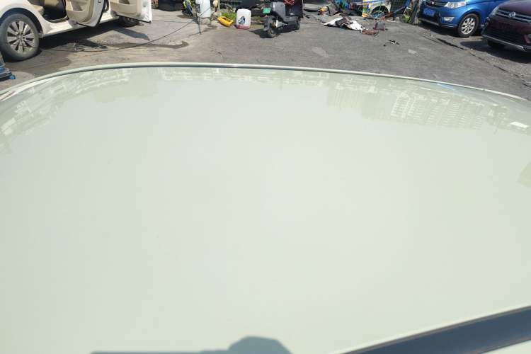 Used NETA V 2022 Chao 300 Industry Edition
