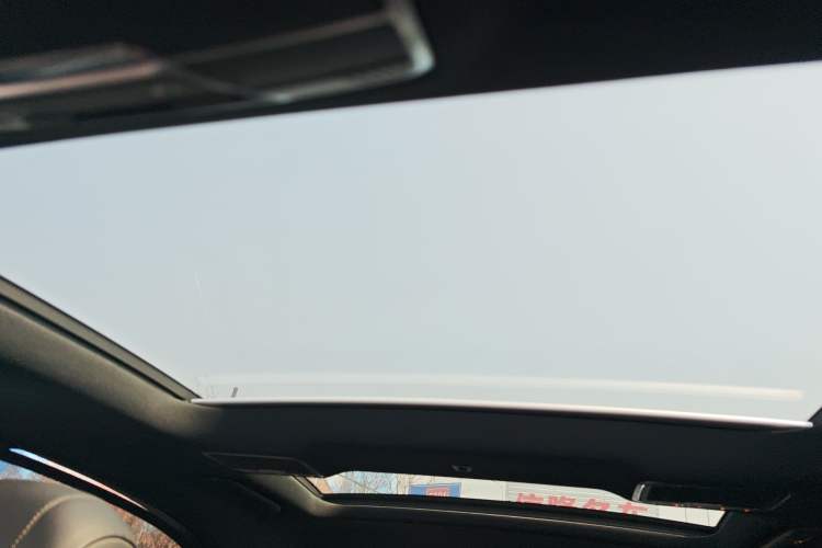 Used Mercedes-Benz S-Class 2014 S 320 L Business Model