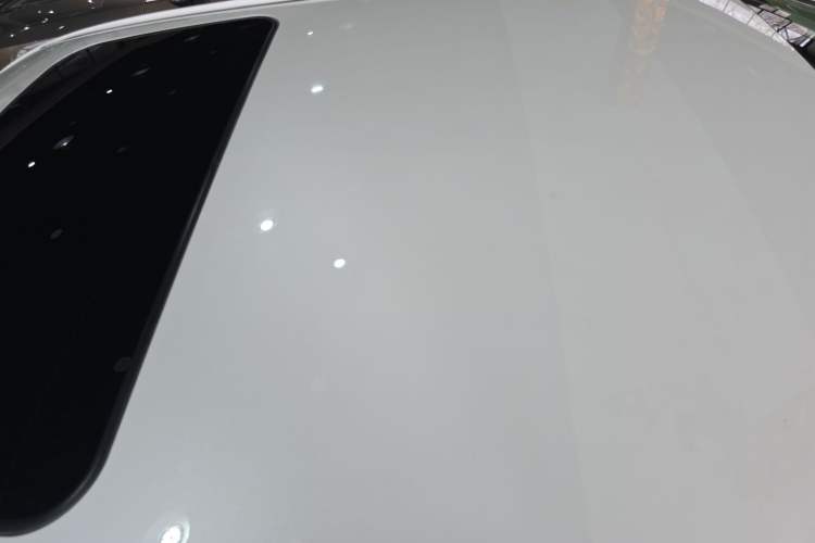 Used Toyota Camry 2016 2.0G 10th Anniversary Leading Edition