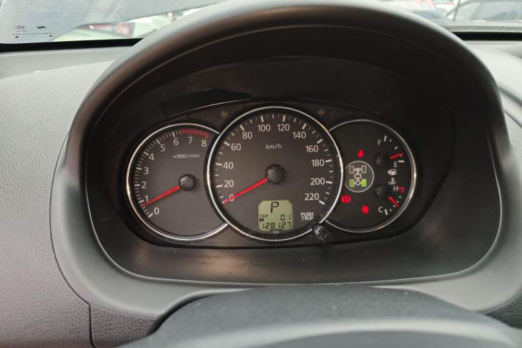 Used Mitsubishi Pajero Sport 2013 3.0L Automatic 4x4 Executive Edition