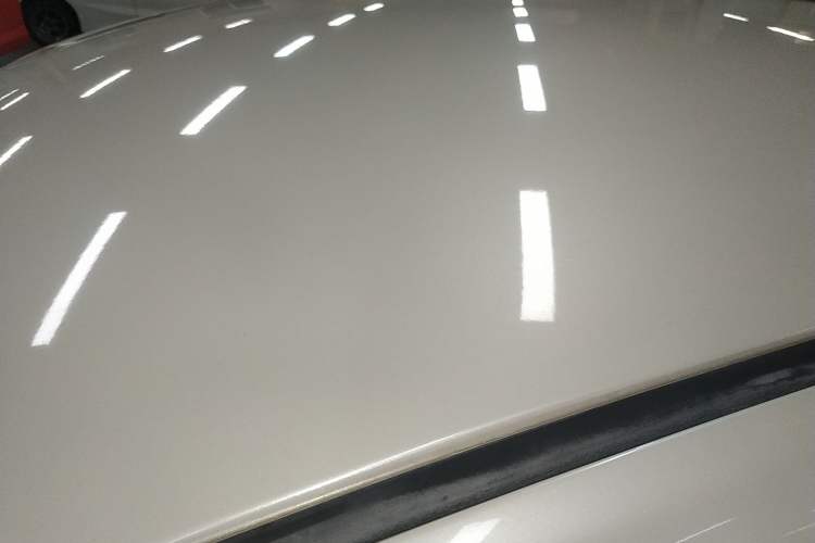 Used Nissan Sylphy 2019 Classic 1.6XE CVT Comfort Edition