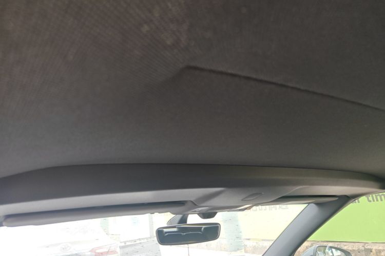 Used Audi A3 2017 Cabriolet 40 TFSI