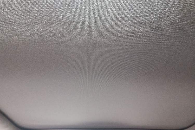 Used BYD Han 2020 EV Long-Range Deluxe Model Headliner