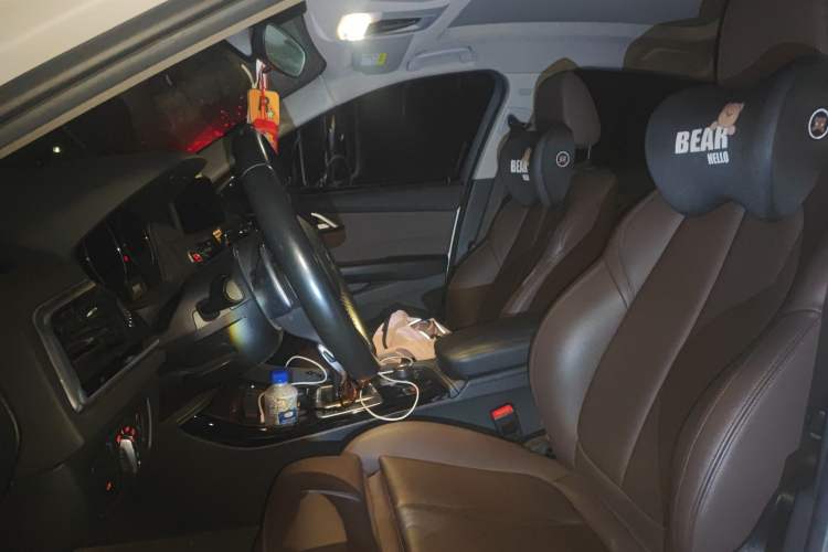 Used BMW 1 Series 2020 125i Leading Model M Sport Package