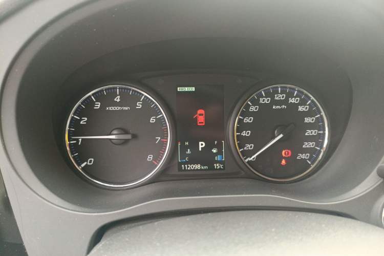 Used Mitsubishi Outlander 2016 2.4L 4x4 Elite Edition 5 Seats