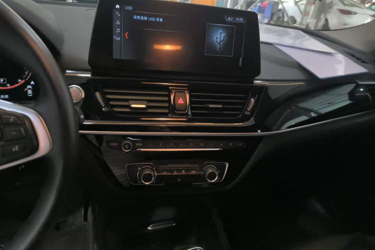 Used BMW 1 Series 2022 120i M Sport Edition