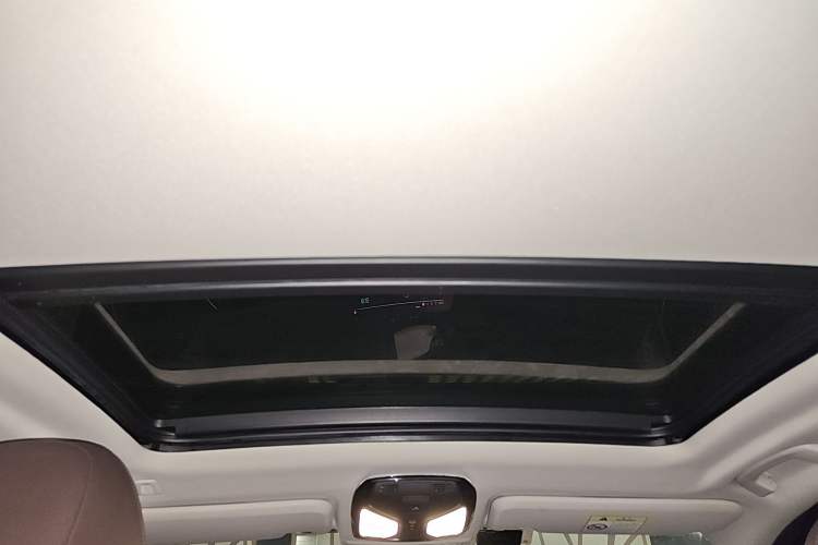 Used BMW X3 2020 xDrive25i M Sport Package