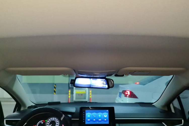 Used Toyota Corolla 2021 TNGA 1.5L CVT Pioneer Edition