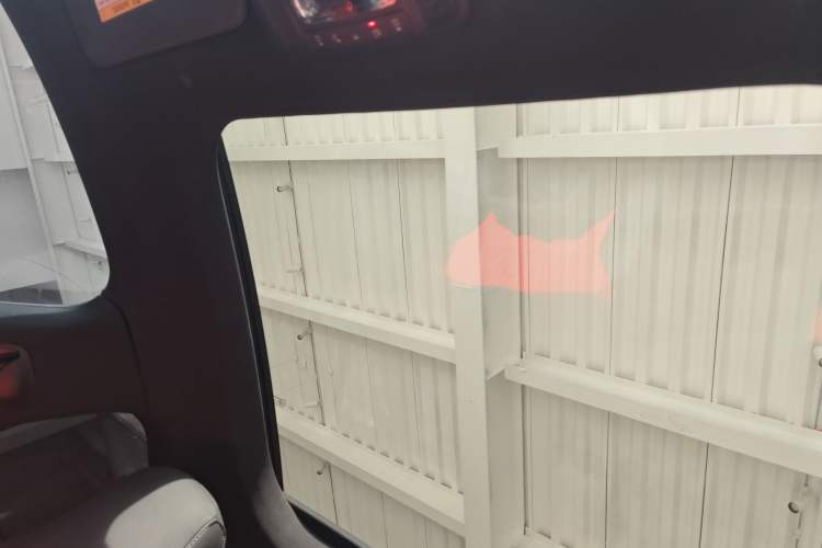 Used Mercedes-Benz CLA AMG 2024 Facelifted AMG CLA 35 4MATIC Headliner