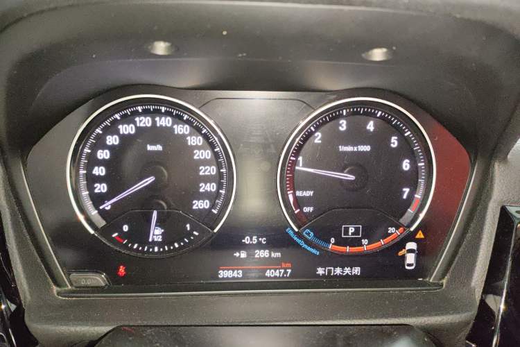 Used BMW 1 Series 2021 Restyled 125i M Sport Night Edition