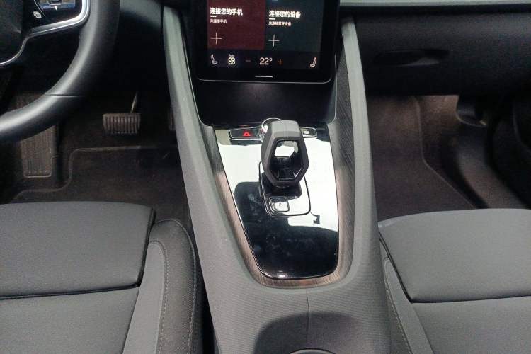 Used Polestar 2 2020 First Edition